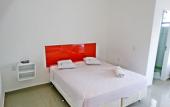Туры в отель Imperatriz Paraty Hotel Туры в отель Imperatriz Paraty Hotel
