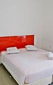 Туры в отель Imperatriz Paraty Hotel Туры в отель Imperatriz Paraty Hotel