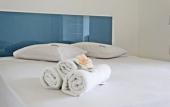 Туры в отель Imperatriz Paraty Hotel Туры в отель Imperatriz Paraty Hotel