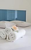 Туры в отель Imperatriz Paraty Hotel Туры в отель Imperatriz Paraty Hotel
