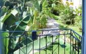 Туры в отель Imperatriz Paraty Hotel Туры в отель Imperatriz Paraty Hotel