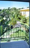 Туры в отель Imperatriz Paraty Hotel Туры в отель Imperatriz Paraty Hotel