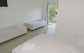 Туры в отель Imperatriz Paraty Hotel Туры в отель Imperatriz Paraty Hotel