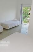 Туры в отель Imperatriz Paraty Hotel Туры в отель Imperatriz Paraty Hotel