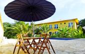 Туры в отель Imperatriz Paraty Hotel Туры в отель Imperatriz Paraty Hotel