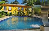 Туры в отель Imperatriz Paraty Hotel Туры в отель Imperatriz Paraty Hotel