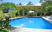 Туры в отель Imperatriz Paraty Hotel Туры в отель Imperatriz Paraty Hotel