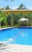 Туры в отель Imperatriz Paraty Hotel Туры в отель Imperatriz Paraty Hotel