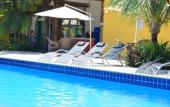 Туры в отель Imperatriz Paraty Hotel Туры в отель Imperatriz Paraty Hotel