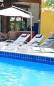 Туры в отель Imperatriz Paraty Hotel Туры в отель Imperatriz Paraty Hotel