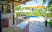 Туры в отель Imperatriz Paraty Hotel Туры в отель Imperatriz Paraty Hotel
