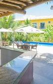 Туры в отель Imperatriz Paraty Hotel Туры в отель Imperatriz Paraty Hotel