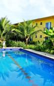 Туры в отель Imperatriz Paraty Hotel Туры в отель Imperatriz Paraty Hotel