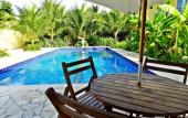 Туры в отель Imperatriz Paraty Hotel Туры в отель Imperatriz Paraty Hotel
