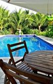 Туры в отель Imperatriz Paraty Hotel Туры в отель Imperatriz Paraty Hotel