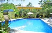 Туры в отель Imperatriz Paraty Hotel Туры в отель Imperatriz Paraty Hotel