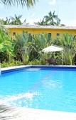 Туры в отель Imperatriz Paraty Hotel Туры в отель Imperatriz Paraty Hotel