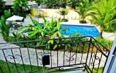 Туры в отель Imperatriz Paraty Hotel Туры в отель Imperatriz Paraty Hotel