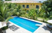 Туры в отель Imperatriz Paraty Hotel Туры в отель Imperatriz Paraty Hotel