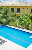 Туры в отель Imperatriz Paraty Hotel Туры в отель Imperatriz Paraty Hotel