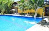 Туры в отель Imperatriz Paraty Hotel Туры в отель Imperatriz Paraty Hotel
