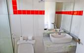 Туры в отель Imperatriz Paraty Hotel Туры в отель Imperatriz Paraty Hotel