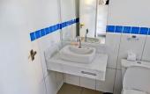 Туры в отель Imperatriz Paraty Hotel Туры в отель Imperatriz Paraty Hotel