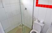 Туры в отель Imperatriz Paraty Hotel Туры в отель Imperatriz Paraty Hotel