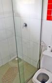 Туры в отель Imperatriz Paraty Hotel Туры в отель Imperatriz Paraty Hotel