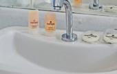 Туры в отель Imperatriz Paraty Hotel Туры в отель Imperatriz Paraty Hotel