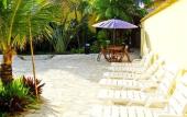 Туры в отель Imperatriz Paraty Hotel Туры в отель Imperatriz Paraty Hotel