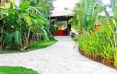 Туры в отель Imperatriz Paraty Hotel Туры в отель Imperatriz Paraty Hotel