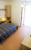 Туры в отель Hotel La Vetta Europa Туры в отель Hotel La Vetta Europa