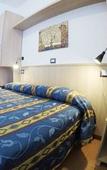Туры в отель Hotel La Vetta Europa Туры в отель Hotel La Vetta Europa