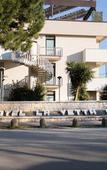 Туры в отель Hotel La Vetta Europa Туры в отель Hotel La Vetta Europa