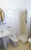 Туры в отель Hotel La Vetta Europa Туры в отель Hotel La Vetta Europa