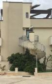 Туры в отель Hotel La Vetta Europa Туры в отель Hotel La Vetta Europa