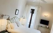 Туры в отель Hotel La Morada Mas Hermosa Туры в отель Hotel La Morada Mas Hermosa
