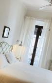 Туры в отель Hotel La Morada Mas Hermosa Туры в отель Hotel La Morada Mas Hermosa