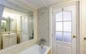 Туры в отель Hotel La Morada Mas Hermosa Туры в отель Hotel La Morada Mas Hermosa