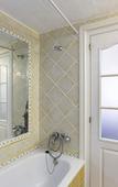 Туры в отель Hotel La Morada Mas Hermosa Туры в отель Hotel La Morada Mas Hermosa
