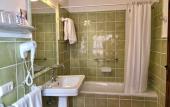 Туры в отель Hotel La Morada Mas Hermosa Туры в отель Hotel La Morada Mas Hermosa