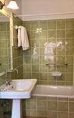 Туры в отель Hotel La Morada Mas Hermosa Туры в отель Hotel La Morada Mas Hermosa