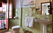 Туры в отель Hotel La Morada Mas Hermosa Туры в отель Hotel La Morada Mas Hermosa