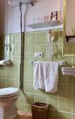 Туры в отель Hotel La Morada Mas Hermosa Туры в отель Hotel La Morada Mas Hermosa