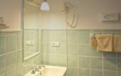 Туры в отель Hotel La Morada Mas Hermosa Туры в отель Hotel La Morada Mas Hermosa
