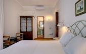 Туры в отель Hotel La Morada Mas Hermosa Туры в отель Hotel La Morada Mas Hermosa