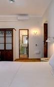 Туры в отель Hotel La Morada Mas Hermosa Туры в отель Hotel La Morada Mas Hermosa