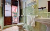 Туры в отель Hotel La Morada Mas Hermosa Туры в отель Hotel La Morada Mas Hermosa