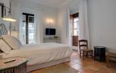 Туры в отель Hotel La Morada Mas Hermosa Туры в отель Hotel La Morada Mas Hermosa